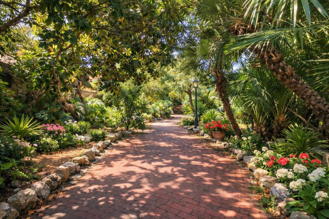 Villa in vendita a Anzio