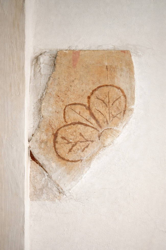 Villa in vendita a Anzio