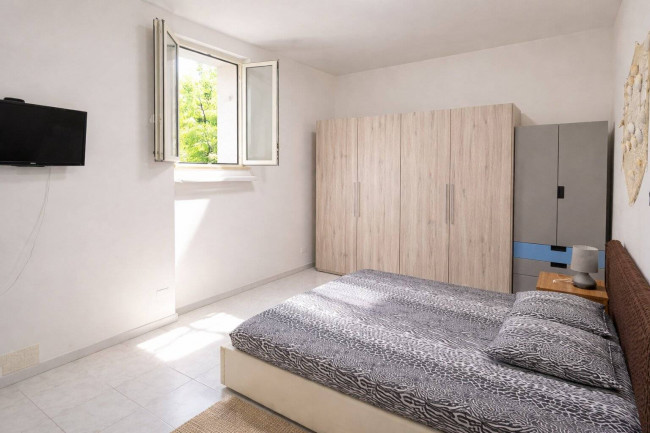 Appartamento in vendita a Anzio