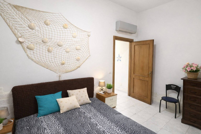 Appartamento in vendita a Anzio