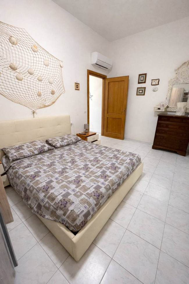 Appartamento in vendita a Anzio