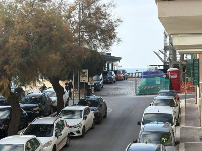 Appartamento in vendita a Anzio