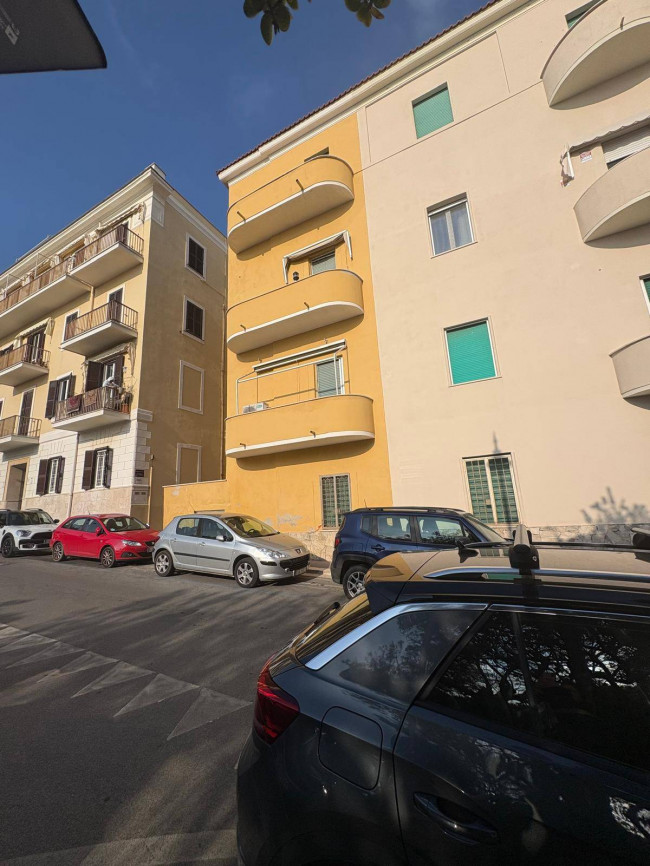 Appartamento in vendita a Anzio