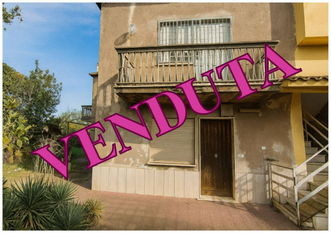 Casa singola in vendita a Nettuno