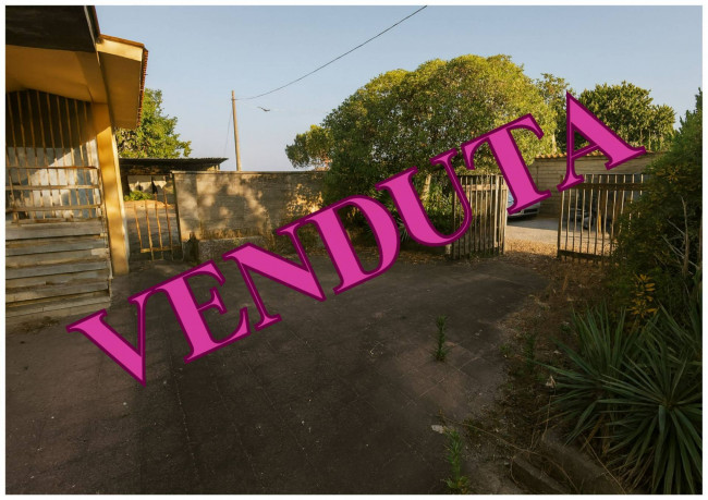 Appartamento in vendita a Nettuno