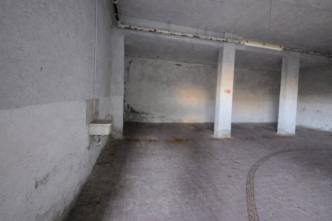 Rustico in vendita a Anzio