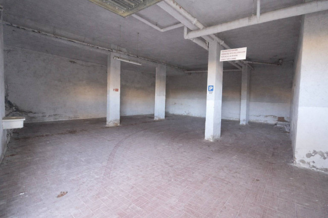 Rustico in vendita a Anzio