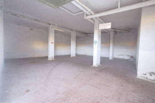 Rustico in vendita a Anzio