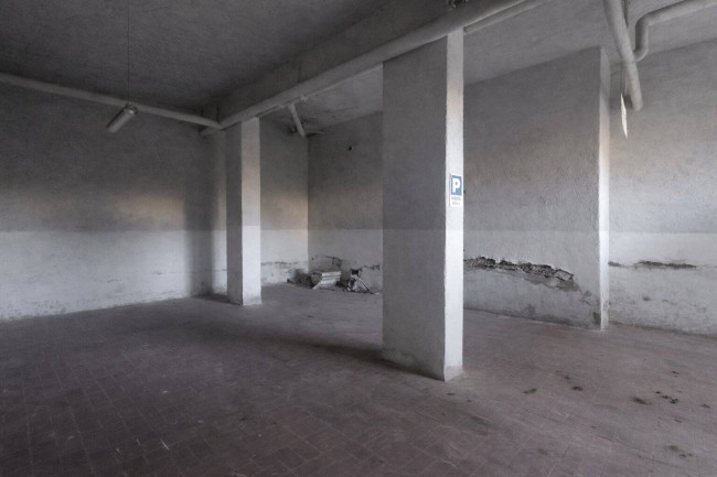 Rustico in vendita a Anzio