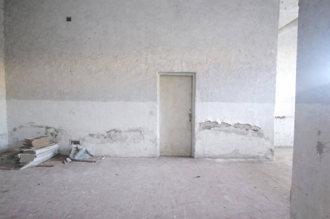 Rustico in vendita a Anzio