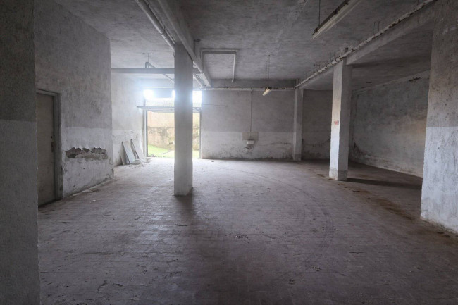 Rustico in vendita a Anzio