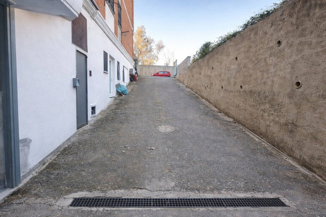 Rustico in vendita a Anzio