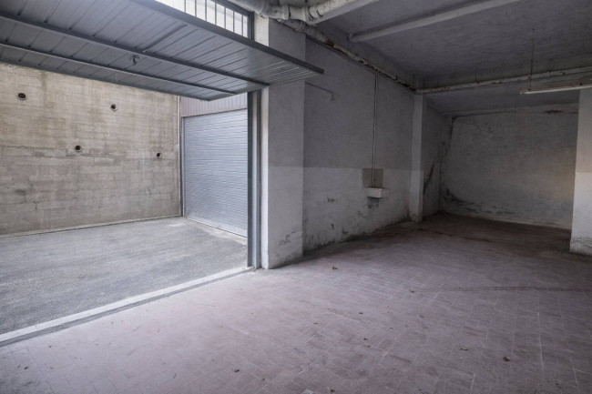 Rustico in vendita a Anzio