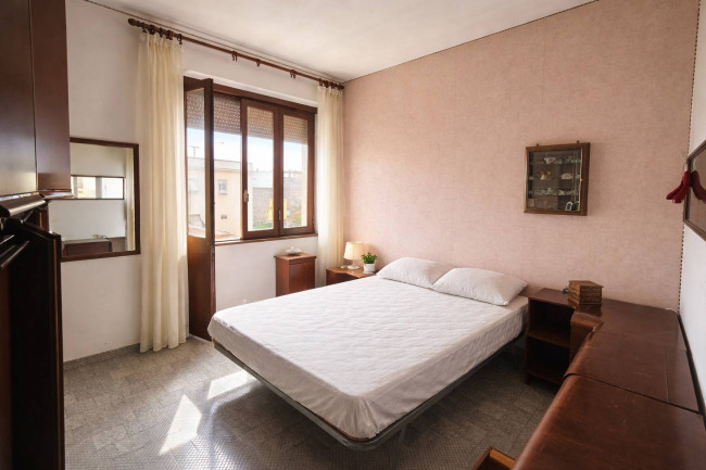 Appartamento in vendita a Nettuno