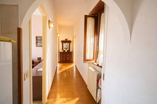 Appartamento in vendita a Nettuno