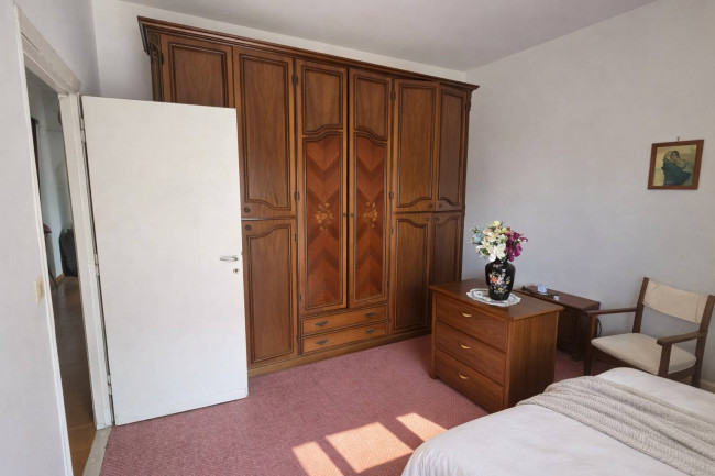 Appartamento in vendita a Nettuno