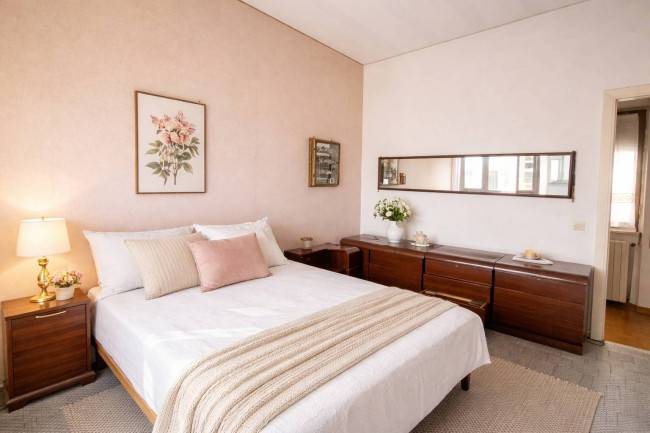 Appartamento in vendita a Nettuno