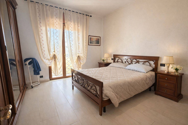 Appartamento in vendita a Anzio