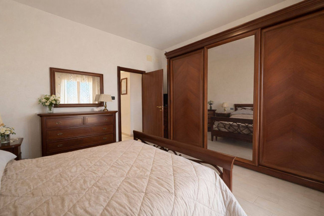 Appartamento in vendita a Anzio