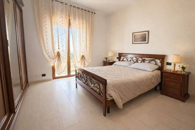 Appartamento in vendita a Anzio