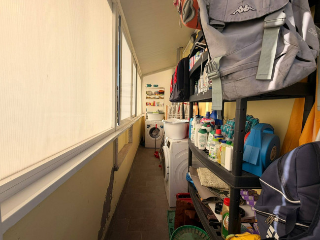 Appartamento in vendita a Anzio