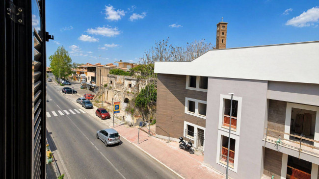 Appartamento in vendita a Anzio