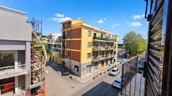 Appartamento in vendita a Anzio