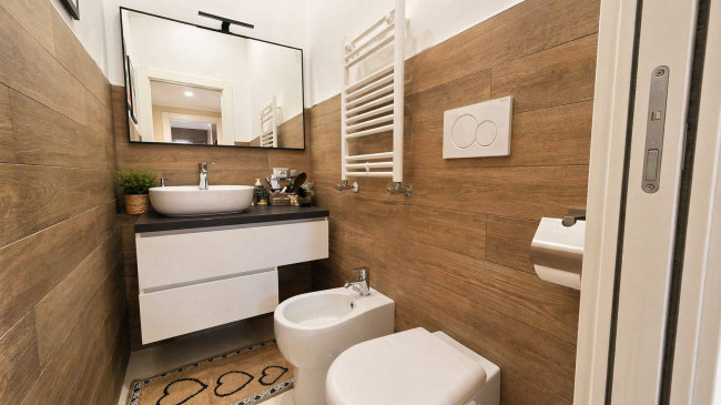 Appartamento in vendita a Anzio