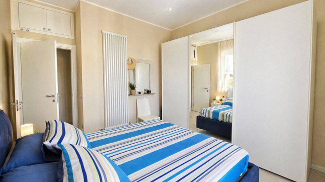 Appartamento in vendita a Anzio