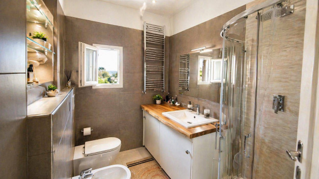 Appartamento in vendita a Anzio