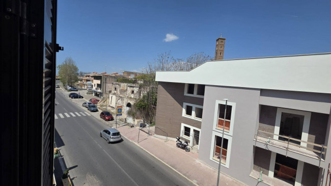 Appartamento in vendita a Anzio