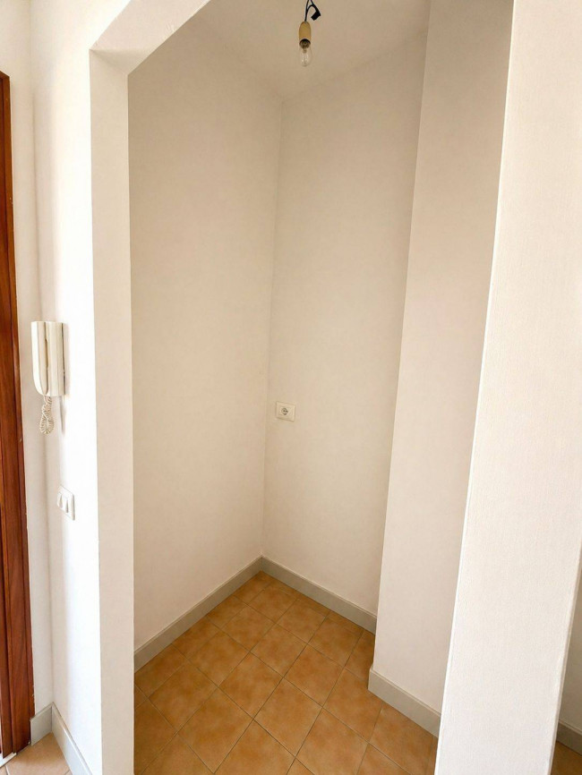 Appartamento in vendita a Anzio