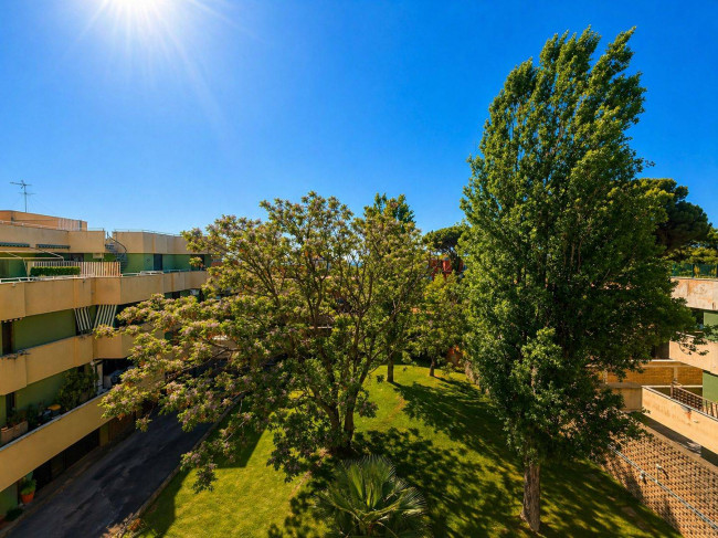 Appartamento in vendita a Anzio