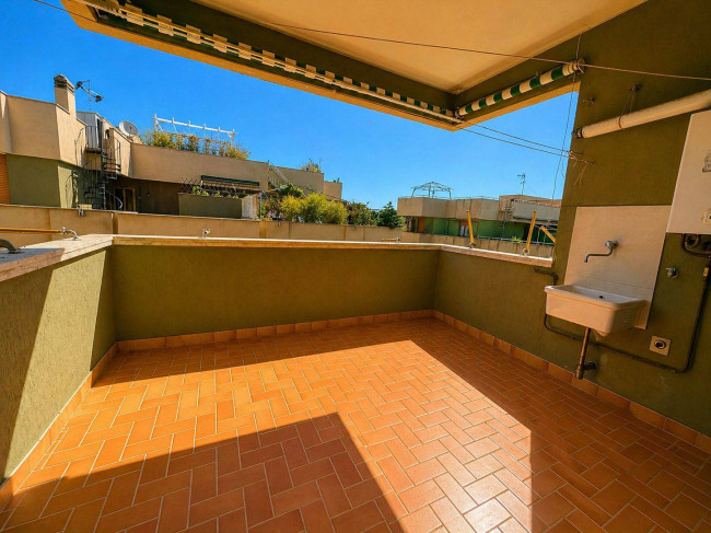 Appartamento in vendita a Anzio