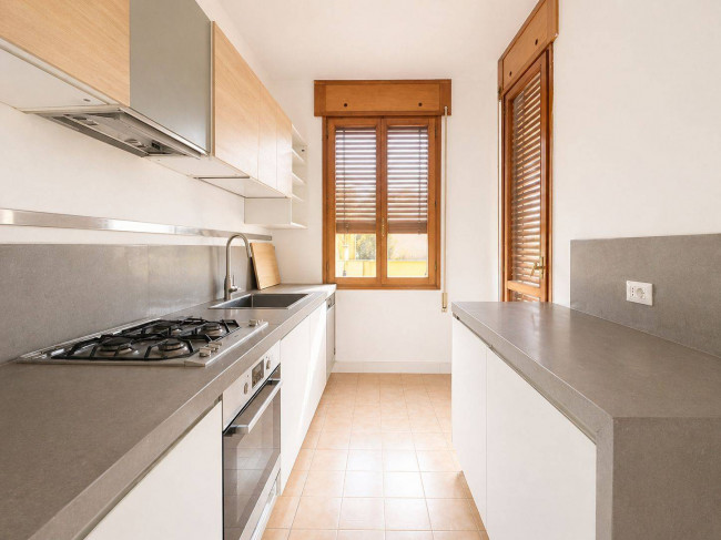 Appartamento in vendita a Anzio