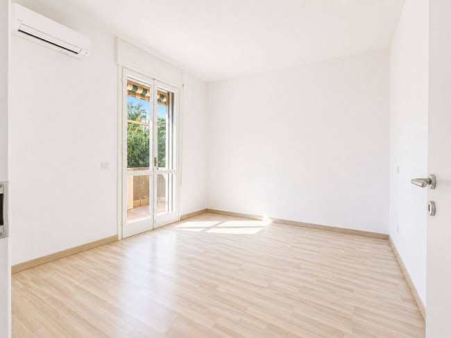 Appartamento in vendita a Anzio