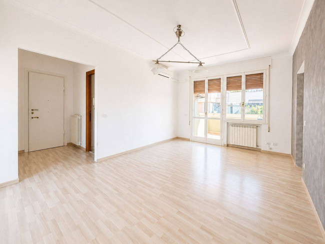 Appartamento in vendita a Anzio