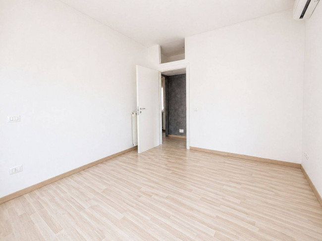 Appartamento in vendita a Anzio