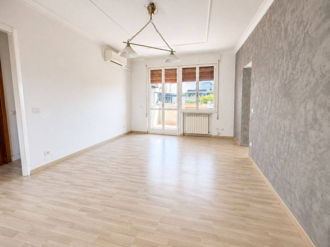 Appartamento in vendita a Anzio