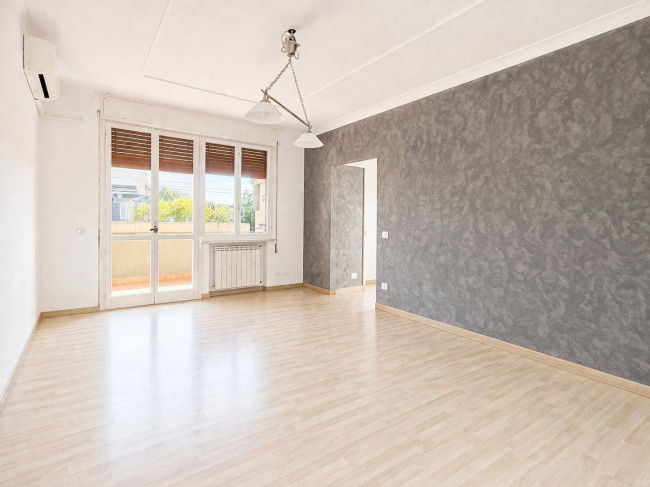 Appartamento in vendita a Anzio