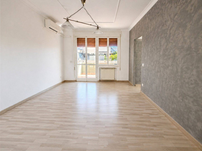 Appartamento in vendita a Anzio