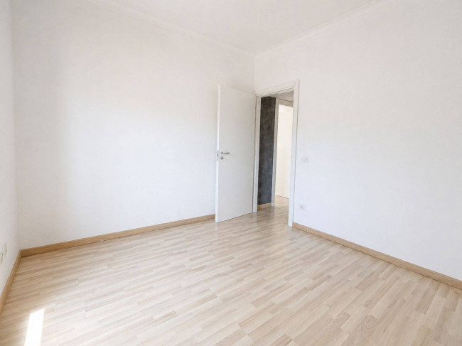 Appartamento in vendita a Anzio