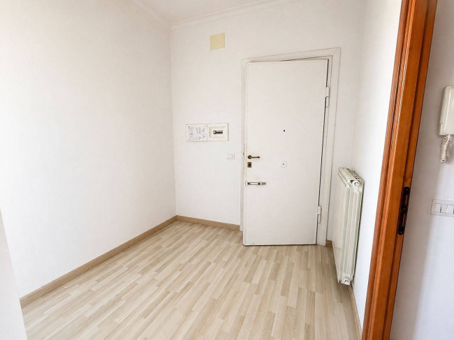 Appartamento in vendita a Anzio