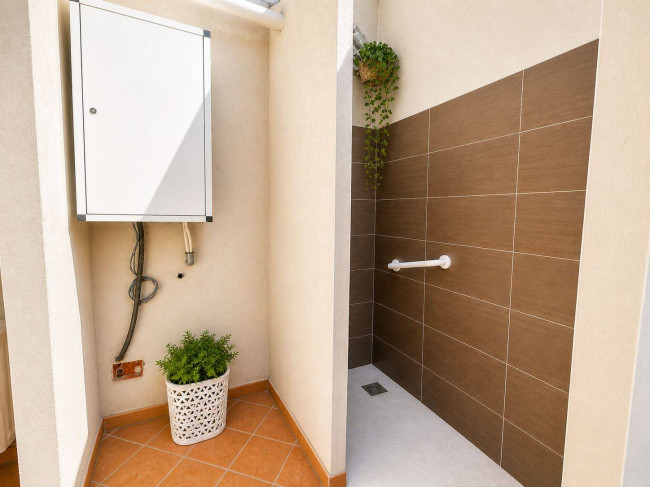 Appartamento in vendita a Anzio