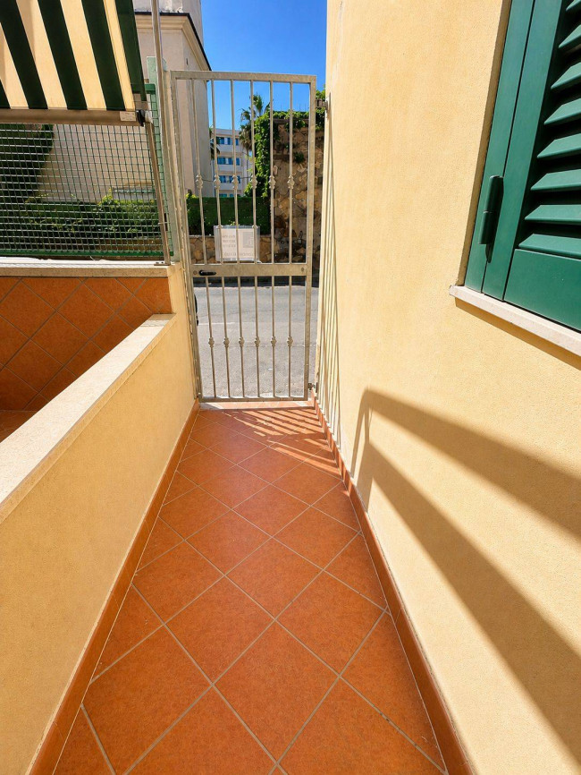 Appartamento in vendita a Anzio