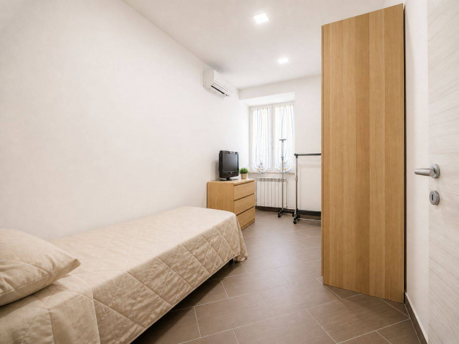 Appartamento in vendita a Anzio