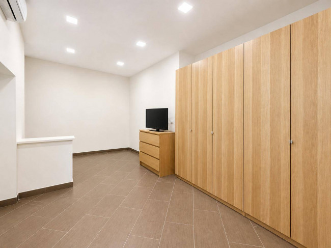 Appartamento in vendita a Anzio