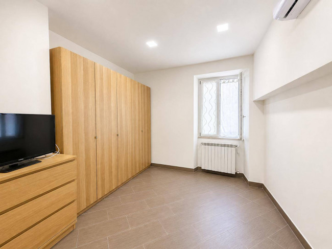 Appartamento in vendita a Anzio