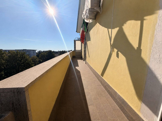 Appartamento in vendita a Anzio