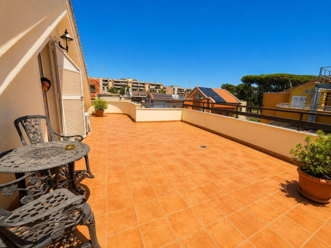 Villa in vendita a Anzio
